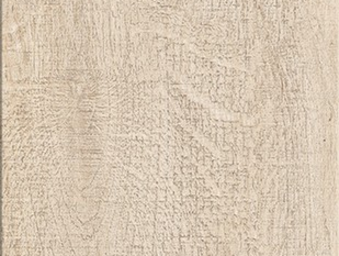 Creation 30 - 0848 Swiss Oak Beige